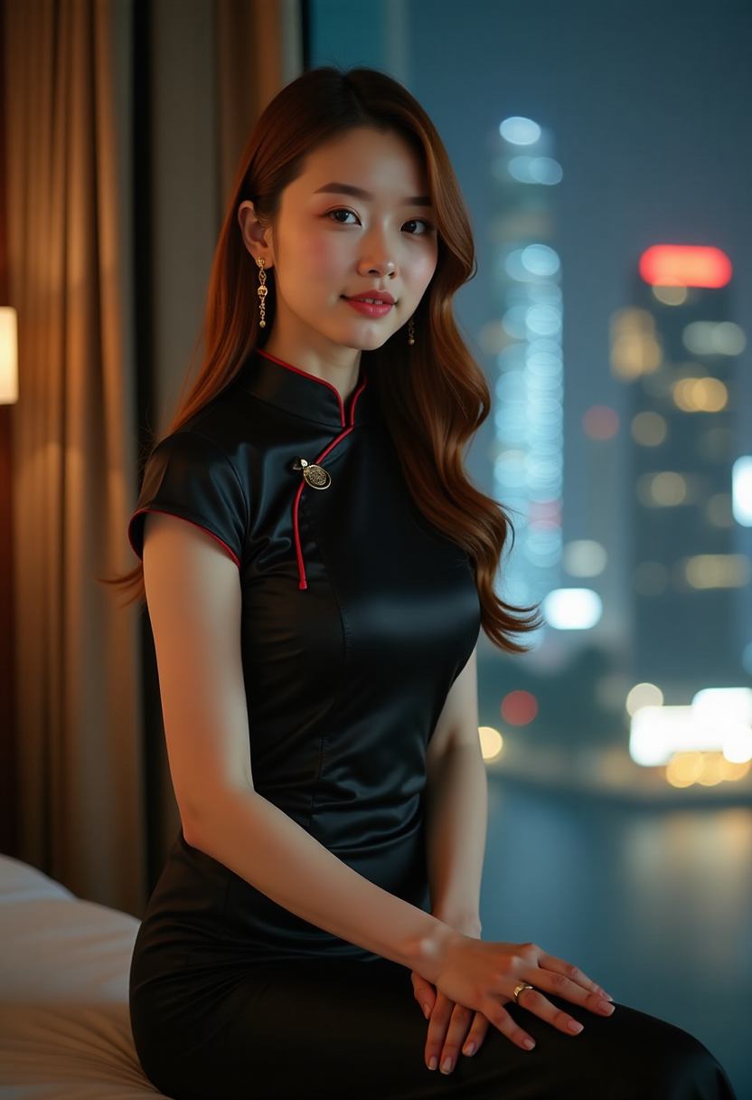 星际拯救